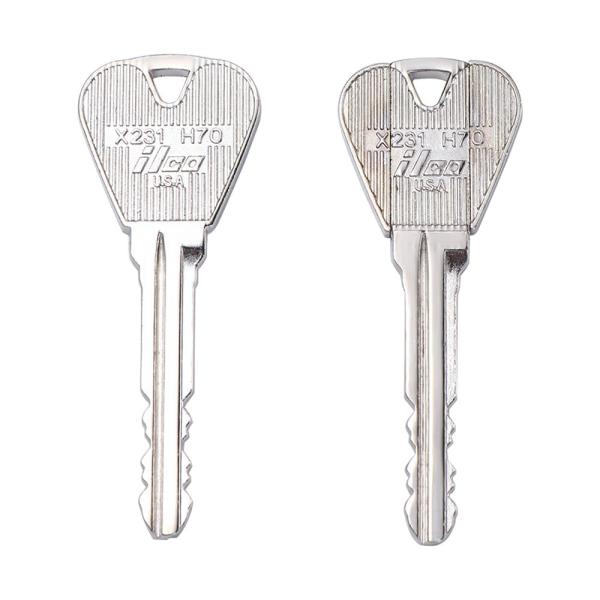 【並行輸入品】Bottle Trick Magic Trick Toy,Folding Key Th...