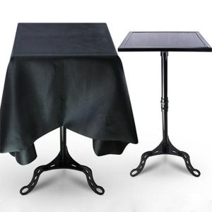 【並行輸入品】blue ther Magic Floating Table Magic Tricks Levitation Magia Mag