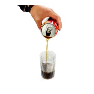 【並行輸入品】blue ther Glass Floating Stage Magic Tricks Cup in The Air Magic