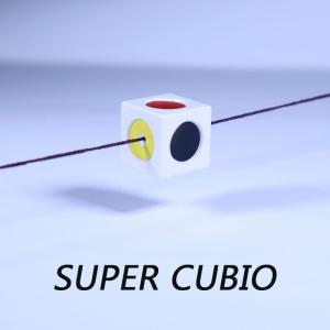 【並行輸入品】blue ther Super ...の詳細画像3