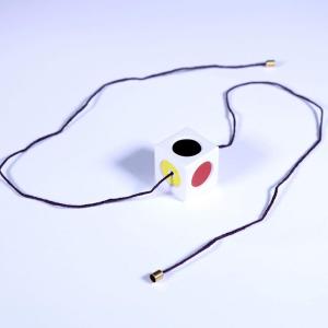 【並行輸入品】blue ther Super ...の詳細画像5