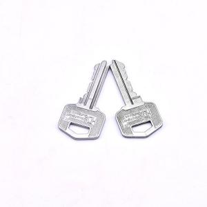 【並行輸入品】MOMOMAGE The Key Magic Tricks Funny Close up Magic Gimmick Props