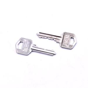 【並行輸入品】MOMOMAGE The Key...の詳細画像2