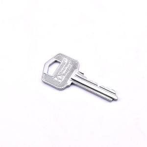 【並行輸入品】MOMOMAGE The Key...の詳細画像4