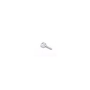 【並行輸入品】MOMOMAGE The Key...の詳細画像5