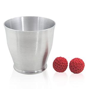 【並行輸入品】MOMOMAGE Deluxe ...の詳細画像2