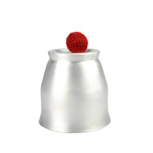 【並行輸入品】MOMOMAGE Deluxe ...の詳細画像4