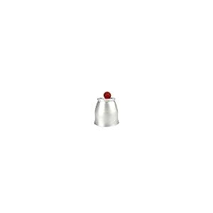 【並行輸入品】MOMOMAGE Deluxe ...の詳細画像5