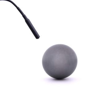 【並行輸入品】MOMOMAGE Ultimate Mental Power Ball Electronic Magnetic Detector
