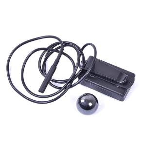 【並行輸入品】MOMOMAGE Ultimat...の詳細画像4