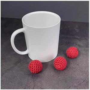 【並行輸入品】MOMOMAGE Chop Mu...の詳細画像2
