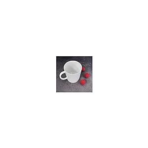 【並行輸入品】MOMOMAGE Chop Mu...の詳細画像5