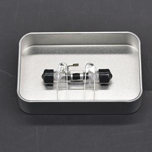 【並行輸入品】MOMOMAGE Mini In...の詳細画像2