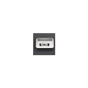 【並行輸入品】MOMOMAGE Mini In...の詳細画像3