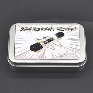 【並行輸入品】MOMOMAGE Mini In...の詳細画像4