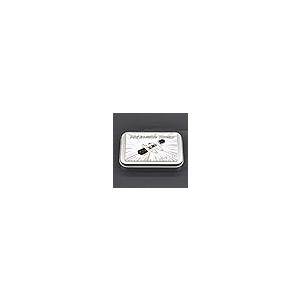 【並行輸入品】MOMOMAGE Mini In...の詳細画像5