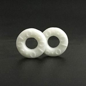 【並行輸入品】MOMOMAGE 3 Set M...の詳細画像2