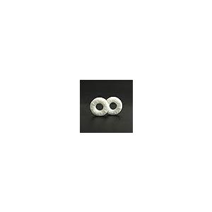 【並行輸入品】MOMOMAGE 3 Set M...の詳細画像3