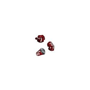 【並行輸入品】ZQION Ultimate C...の詳細画像1
