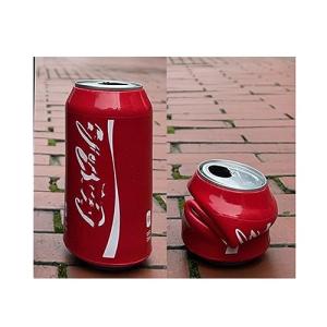 【並行輸入品】ZQION Ultimate C...の詳細画像3