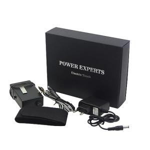 【並行輸入品】blue ther Power ...の詳細画像1