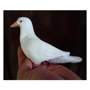【並行輸入品】blue ther Vanish...の詳細画像1