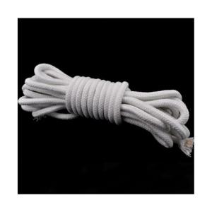【並行輸入品】blue ther Magicians Rope,White Color 10m Magic Tricks Magic Cott