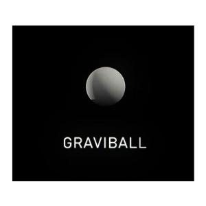 【並行輸入品】blue ther Gravib...の詳細画像1