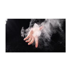 【並行輸入品】ZQION Nothing Ge...の詳細画像1