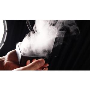 【並行輸入品】ZQION Nothing Ge...の詳細画像3