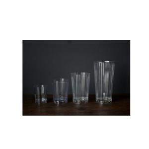 【並行輸入品】ZQION Diminishing Milk Glass Illusion Magia One to Three Glasses