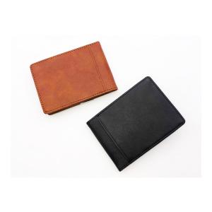 【並行輸入品】blue ther Switch Wallet Magic Tricks Close Up Street Illusions G