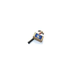 【並行輸入品】MOMOMAGE Mental ...の詳細画像1