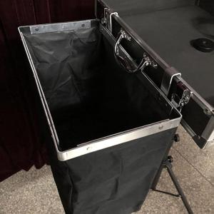 【並行輸入品】MOMOMAGE Magician's Hanging Storage Magic Tricks Comedy Stage Ma
