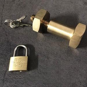 【並行輸入品】MOMOMAGE Bolt Mi...の詳細画像1