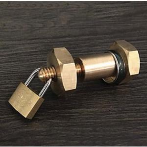 【並行輸入品】MOMOMAGE Bolt Mi...の詳細画像3