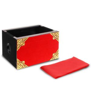 【並行輸入品】MOMOMAGE Silk Th...の詳細画像2