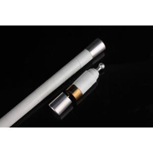 【並行輸入品】blue ther 1 pcs Metal Vanishing Cane Magic Tricks Shrink Sticks