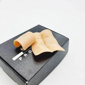 【並行輸入品】blue ther 1 Set Silent Assistant Magic Tricks PK Ring Function M