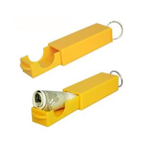 【並行輸入品】blue ther 1pcs Yellow Magic Drawer Box Magic Magic Drawer Box Ma