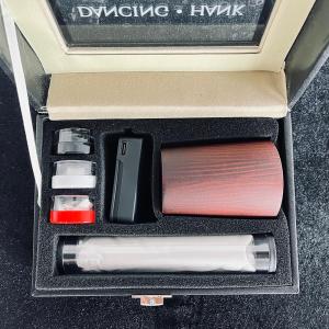 【並行輸入品】blue ther The Extreme Hanky 4.0 Magic Tricks Dancing Silk Ghost