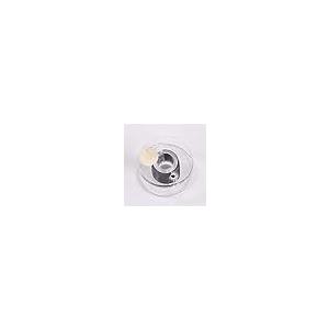 【並行輸入品】blue ther 1PC Sc...の詳細画像2