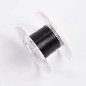【並行輸入品】blue ther 1PC Sc...の詳細画像3