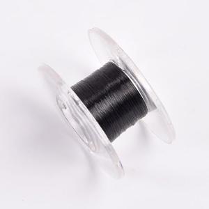 【並行輸入品】blue ther 1PC Sc...の詳細画像4