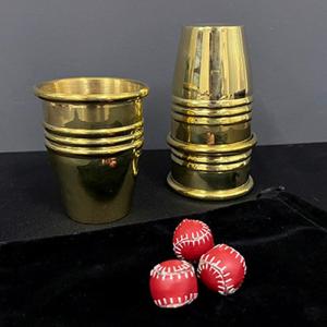 【並行輸入品】SUMAG Cups and B...の詳細画像2