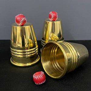 【並行輸入品】SUMAG Cups and B...の詳細画像4