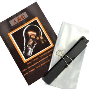 【並行輸入品】SUMAG Demolish B...の詳細画像2