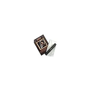 【並行輸入品】SUMAG Demolish B...の詳細画像3