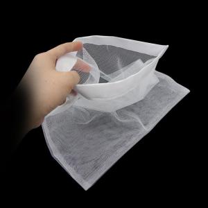 【並行輸入品】SUMAG Mind Bag Net Magic Tricks Clear Net Force Bag Magic Access