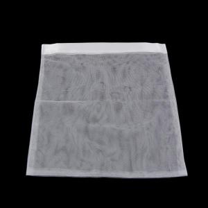 【並行輸入品】SUMAG Mind Bag N...の詳細画像2